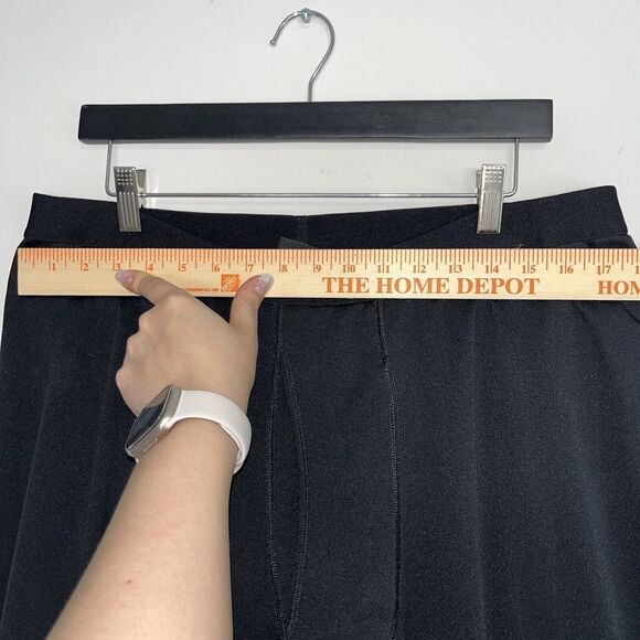 Patagonia Men's Capilene Thermal Weight Bottoms Size XXL base layer work… - Picture 5 of 9